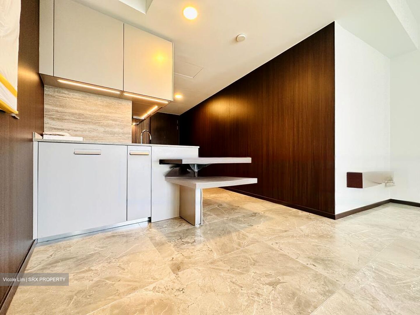 One Pearl Bank (D3), Apartment #468310551